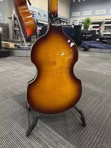 Epiphone - EBVIVSCH 2